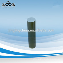 Epxoy fiberglass insulation rod